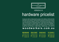 hardware pricelist hardware pricelist